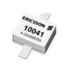 AT-00511 Silicon bipolar NPN RF transistor, SOT-143-  Agilent Technologies