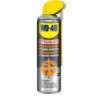 Spray Desengordurante Acção Rapida 250ml (SPECIALIST) - WD-40