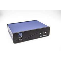 ELAD E-Tiouner DATV Receiver 250-2450 MHz