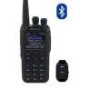 Anytone AT-D878UV-II PLUS - Bluetooth