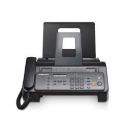 Fax Jacto Tinta SF-370 3ppm(SAMSUNG)