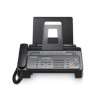 Inkjet Fax SF-370 3 ppm (SAMSUNG)