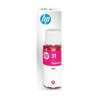 Tinta Original HP 31 Magenta 70 ml – 1VU27AE