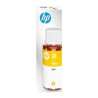 Tinta Original HP 31 Amarillo 70 ml – 1VU28AE
