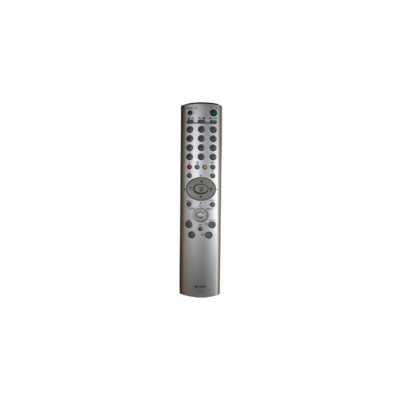 SONY replica TV remote RM934 / RM932