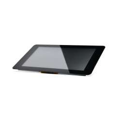 Display touchscreen 7'' 800x480 official Raspberry Pi