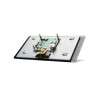 Display touchscreen 7'' 800x480 official Raspberry Pi