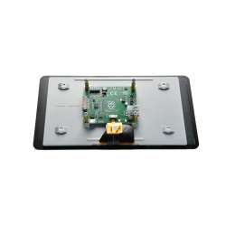 Display touchscreen 7'' 800x480 official Raspberry Pi