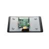 Display touchscreen 7'' 800x480 official Raspberry Pi