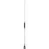 Steelbras AP0187 - Mobile antenna for CB with coil