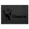 SSD 2.5 SATA Kingston 240GB A400-500R/350W 