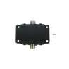 MFJ-1703B SWITCH, ANT/XMTR CROSS OVER SWITCH, 1.8-54MHz