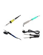 Soldering Irons