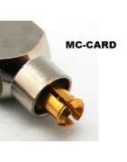 MC-CARD