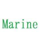 Marítimo