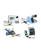 Soldering Stations