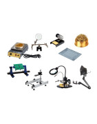 Soldering Accessories