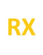 RX