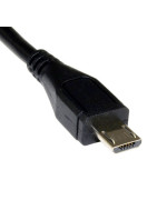 micro usb