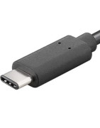 usb c