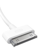 iPhone 4 - 30-pin