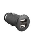 USB POWER ADAPTERS