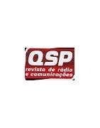 QSP - Revista de radio y comunicaciones