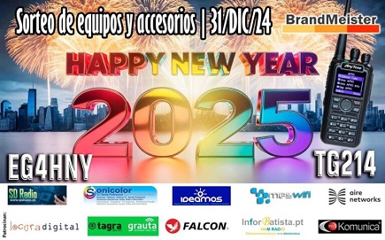 cartel_hny_2024_bm-768x480.png