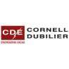 Cornell Dubilier (CDE)