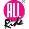 ALL-RIDE
