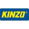 Kinzo