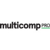 Multicomp Pro