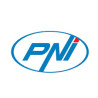 PNI Electronics