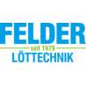 FELDER GMBH