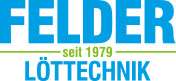 FELDER GMBH