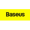 Baseus