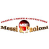 Messi & Paoloni