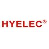 HYELEC