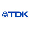 TDK