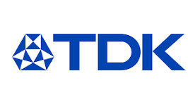 TDK
