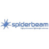 Spiderbeam