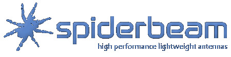 Spiderbeam
