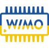 Wimo