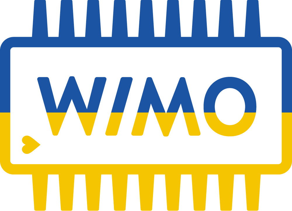 Wimo