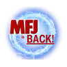 MFJ is BACK
