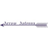 Arrow Antennas